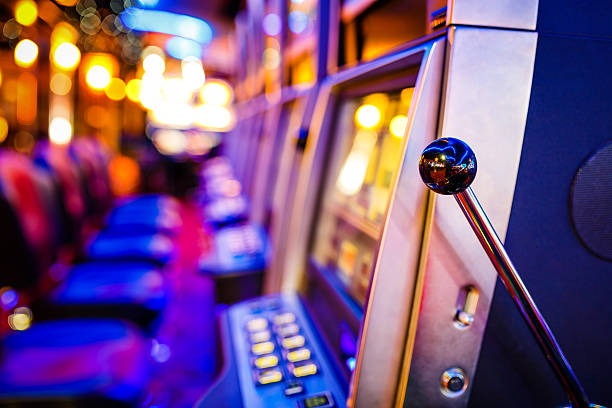 web 77 mobile gaming