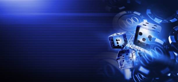 web 77 mobile gaming