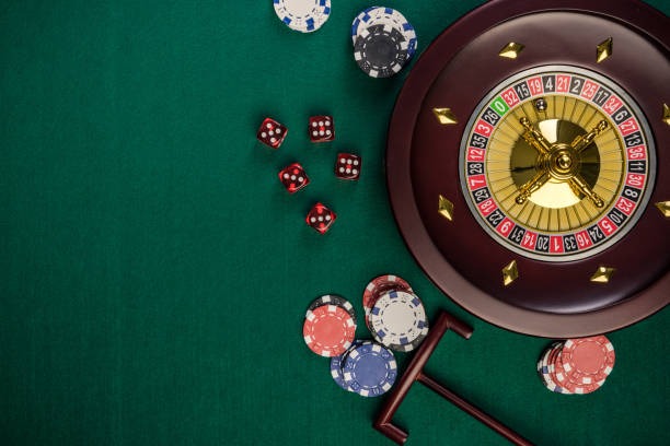 web 77 Catch Multiplier Feature
