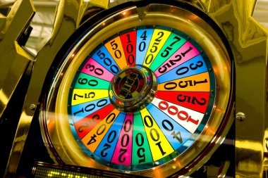 web 77 Qilin slot feature notes