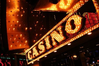 web 77 Slots