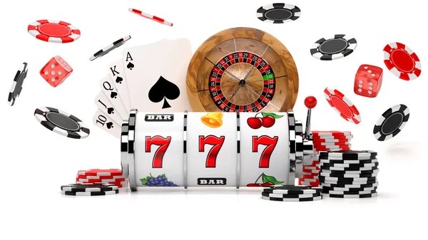 web 77 Sportsbook